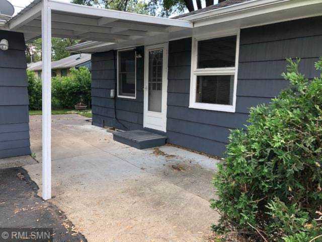 915 W 80 1/2 Street Bloomington, MN 55420 | MLS 5245732 Photo 1