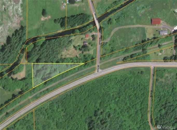 999 Highway 6 Lebam, WA 98554 MLS# 1477008 | PNWR.com Photo 1