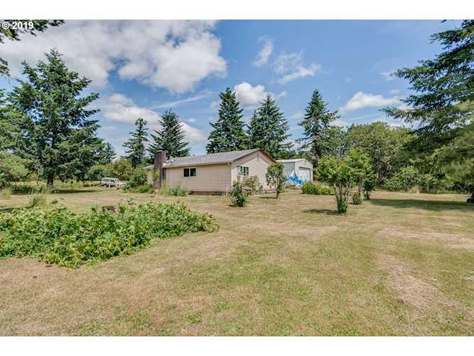 8507 NE 328th St La Center, WA 98629 MLS# 19246028 | PNWR.com Photo 1