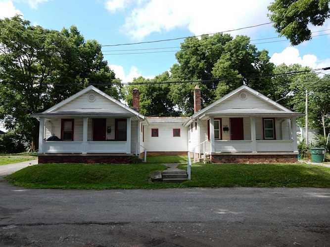 1682 E Engler Street Columbus, OH 43205 | MLS 219021873 Photo 1