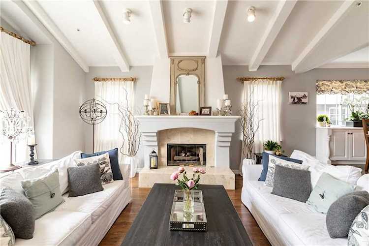 1538 Goodman Avenue Redondo Beach, CA 90278 | MLS SB19144347 Photo 1