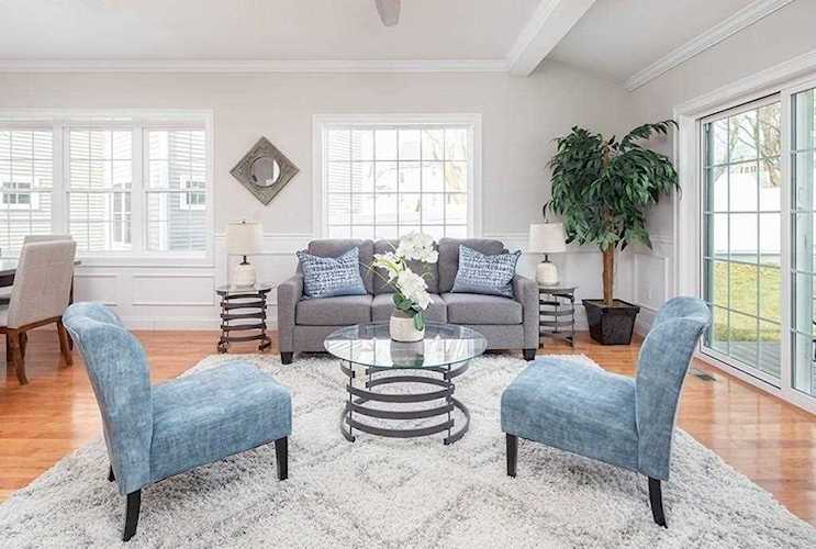 135 Sumner St. #1 Quincy, MA 02169 | MLS 72500679 Photo 1