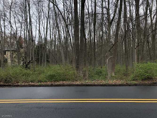 X Carlton Rd Long Hill Twp., NJ 07946