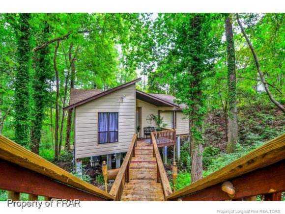 308 Youngberry St Fayetteville, NC 28314 | MLS 548062 Photo 1