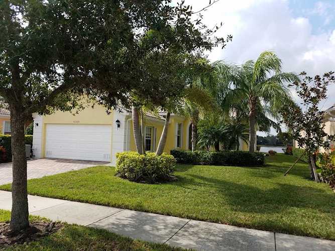 12323 SW Keating Drive Port Saint Lucie, FL 34987 | MLS RX-10539952 Photo 1