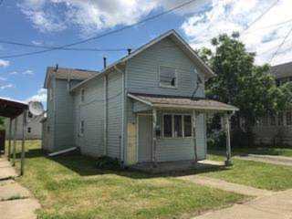 154 S 6th Street Newark, OH 43055 | MLS 219021968 Photo 1