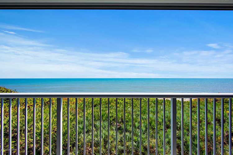 295 Highway A1A #303 Satellite Beach, FL 32937 | MLS 840713 Photo 1