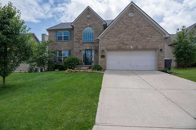 Garage Doors Winchester Ky Dandk Organizer