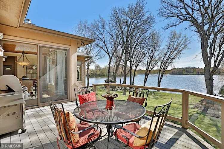 2289 Legion Lane N Lake Elmo, MN 55042 | MLS 5205351 Photo 1