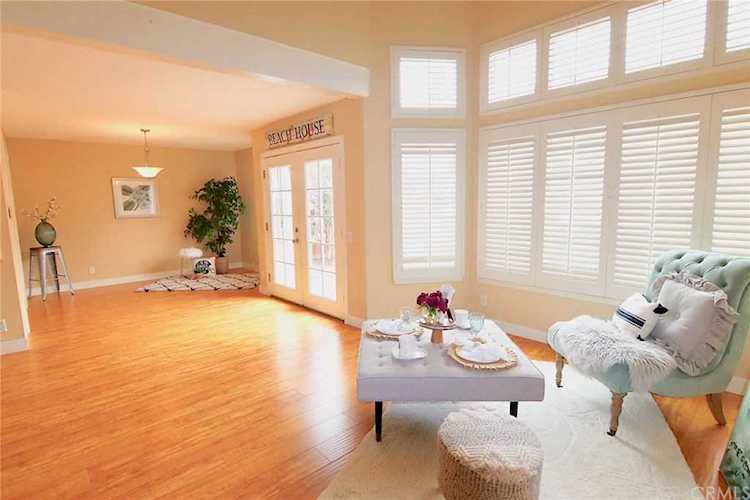 3377 Calle La Veta San Clemente, CA 92672 | MLS PW19133437 Photo 1