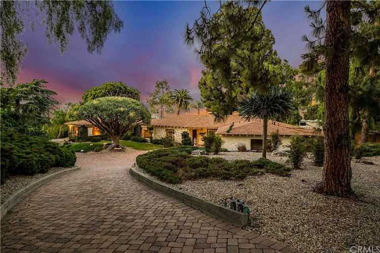 28217 E Palos Verdes Drive Rancho Palos Verdes, CA 90275 | MLS PV19142796 Photo 1
