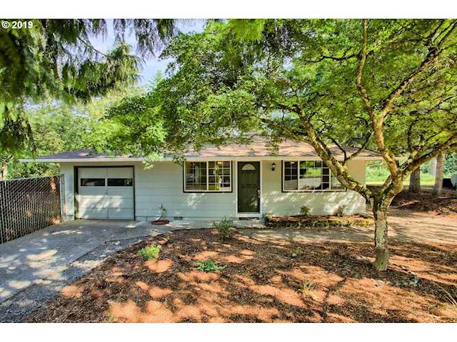 We Know Beavercreek | 15156 S Dales Ave, Beavercreek, OR, 97004 Photo 1