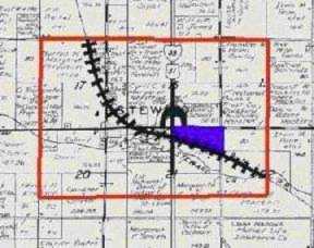 3279 Perry Rd Steward, IL 60553 | MLS 07368813 Photo 1