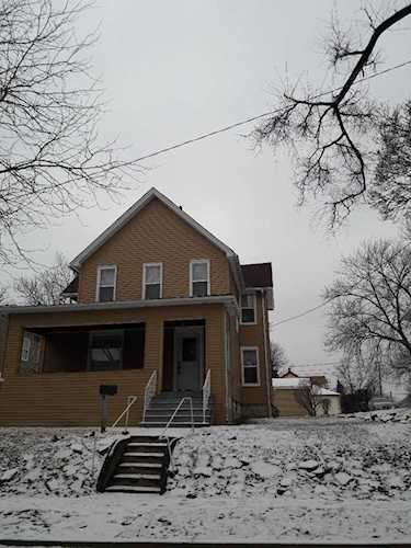 309 Hunter Ave Joliet, IL 60436 | MLS 10343975 Photo 1