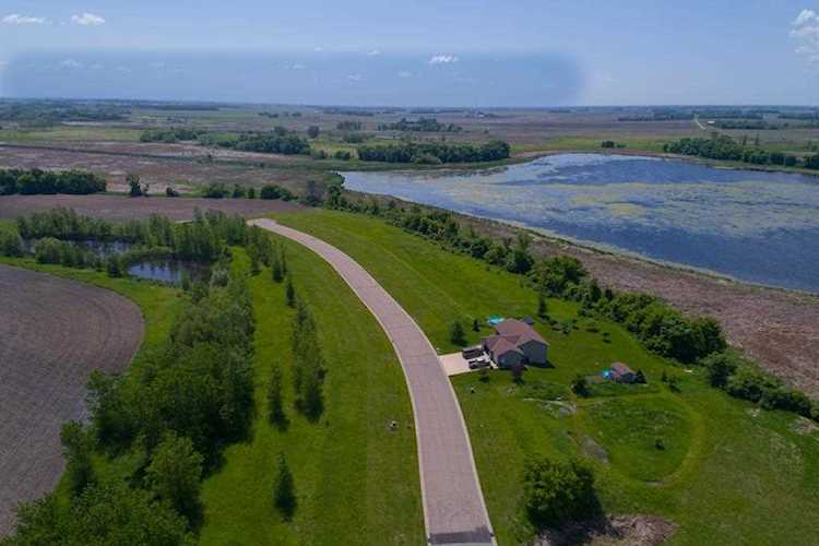 Green Isle Mn >> 365 Lake Erin Drive Green Isle Mn 55338 Mls 4902761 Green Isle Mn >> 365 Lake Erin Drive Green Isle Mn 55338 Mls 4902761