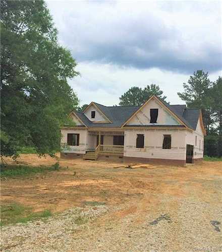 3716 Armstrong Ford Rd Rock Hill, SC 29730 | MLS 3490373 Photo 1