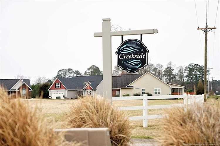 6200 Yorkie Ct Stedman, NC 28391 | MLS 602434 Photo 1