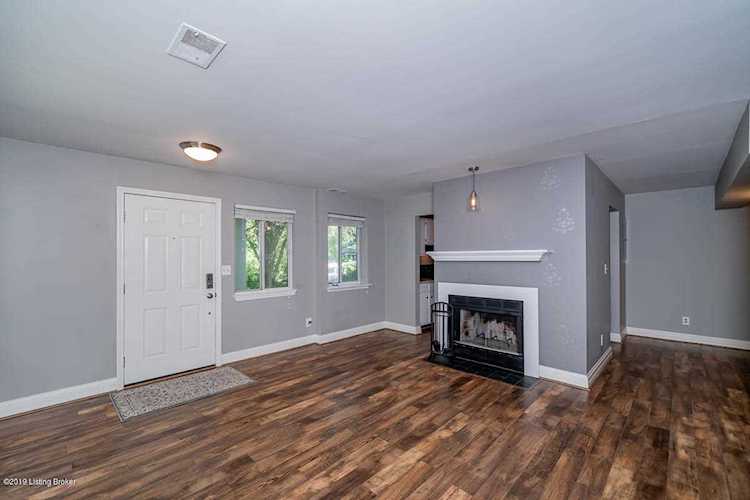 56 Lake Ave Louisville, KY 40206 | MLS 1532457 Photo 1