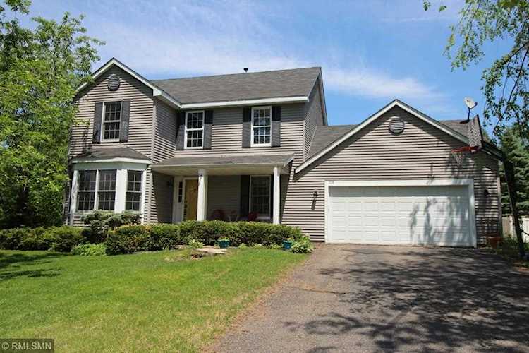 705 Oxford Road Eagan, MN 55123 | MLS 5242470 Photo 1