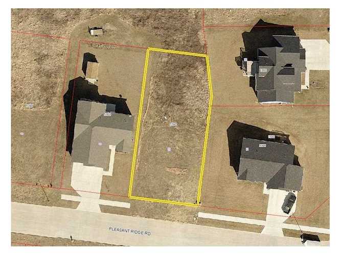 125 Burke Rd Carthage, NC 28315 | MLS 542863 Photo 1