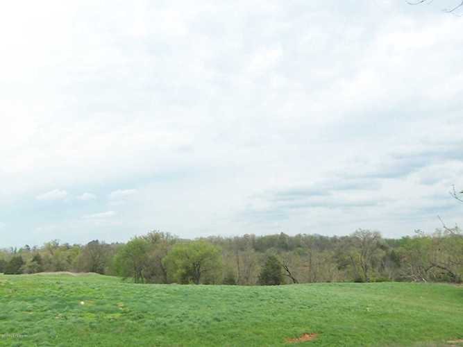 Tract 22 Bellwood Rd Bardstown, KY 40004 | MLS 1529751 Photo 1