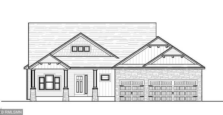 8035 157th Street Savage, MN 55378
