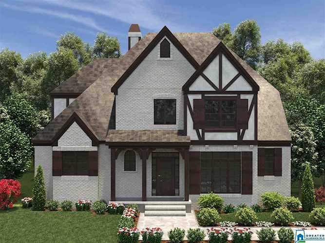 1056 Asbury Cir Helena, AL 35022