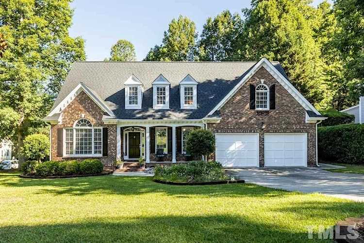101 Barnbridge Court Cary Nc 27519 Mls 2262968 101 Barnbridge Court Cary Nc 27519 Mls 2262968 Photo 1