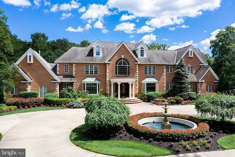 302 Tom Brown Rd Moorestown Nj 08057 Mls Njbl347604 302 Tom Brown Rd Moorestown Nj 08057
