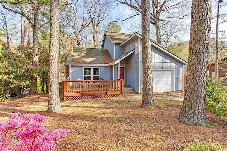 322 Watergap Dr Fayetteville, NC 28314 | MLS 609368 Photo 1
