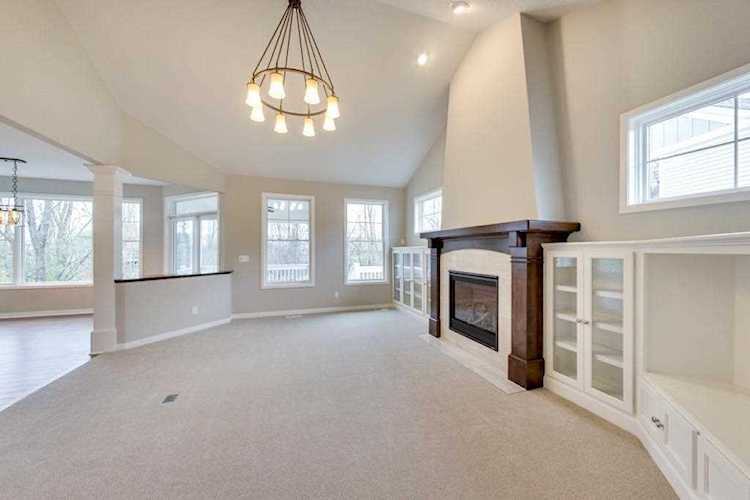 4714 Fable Road N Hugo, MN 55038