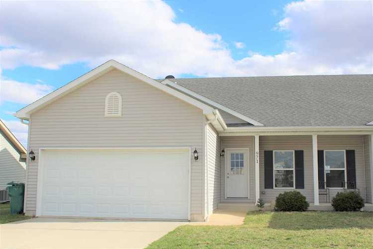 Address Withheld Coal City, IL 60416 | MLS 10342800 Photo 1