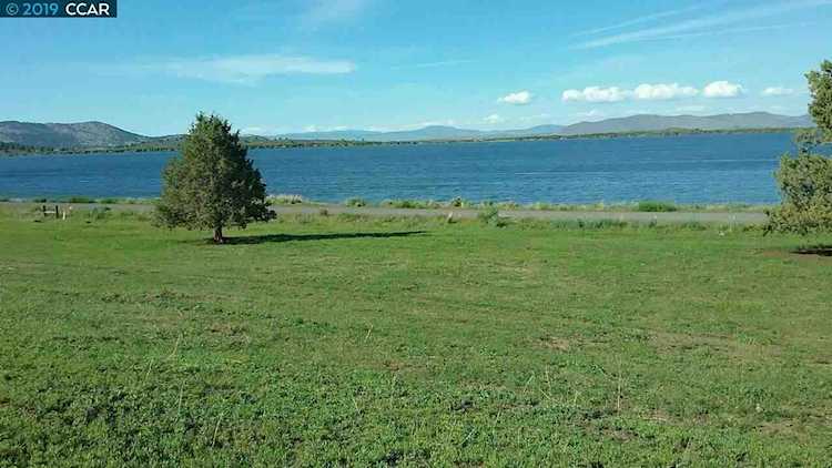 0000 Indian Tom Lake Rd Dorris, CA 96023