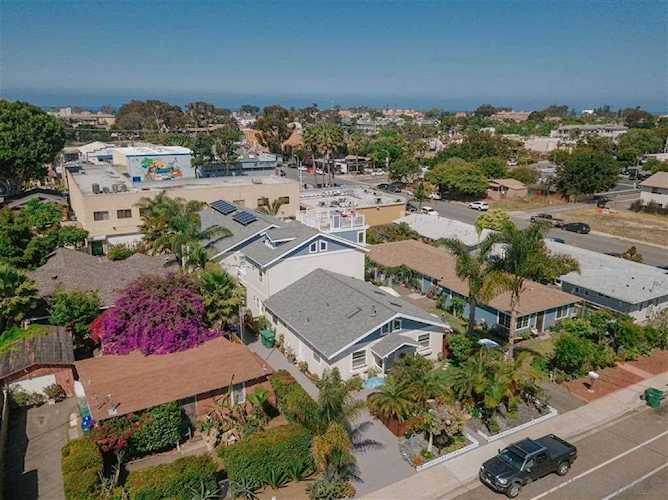 3143 Madison St Carlsbad, CA 92008
