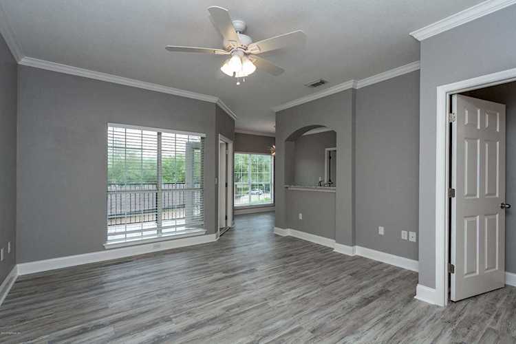 10961 Burnt Mill Rd Jacksonville Fl 32256 Mls 993483