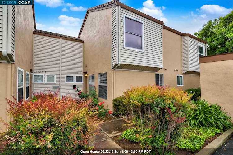 1423 Bel Air Dr Concord, CA 94521 | MLS 40869911 Photo 1