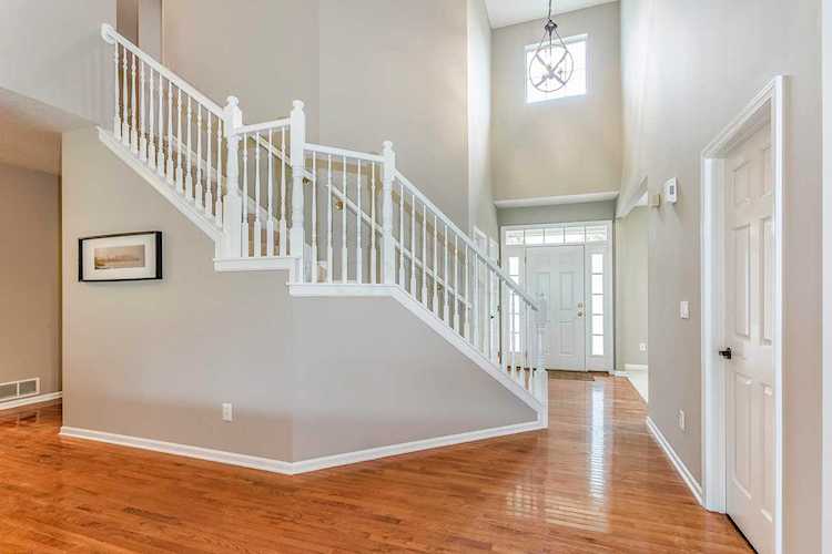 7663 Windsor Drive Dublin, OH 43016 | MLS 219022370 Photo 1