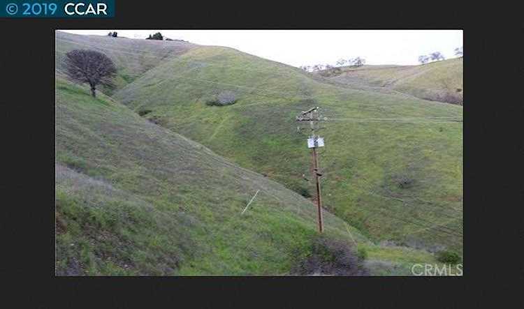7930 Hwy 20 Lucerne, CA 95458 | MLS 40871524 Photo 1