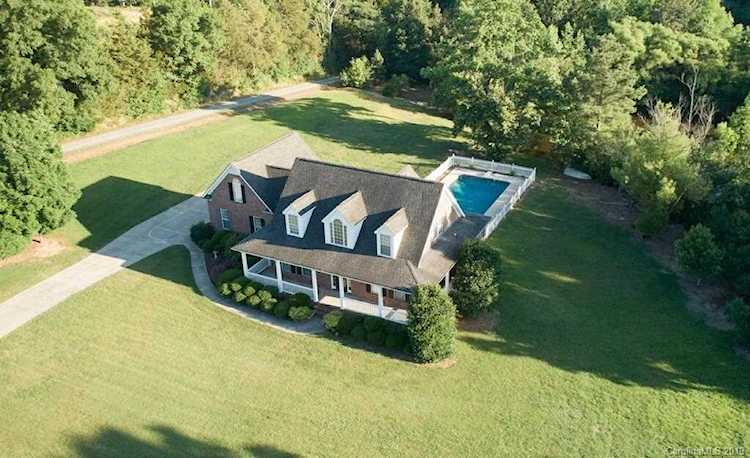 701 Creekbridge Dr Rock Hill, SC 29732 | MLS 3518314 Photo 1
