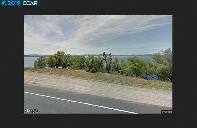 7243 E Highway 20 Lucerne, CA 95458 | MLS 40871525 Photo 1