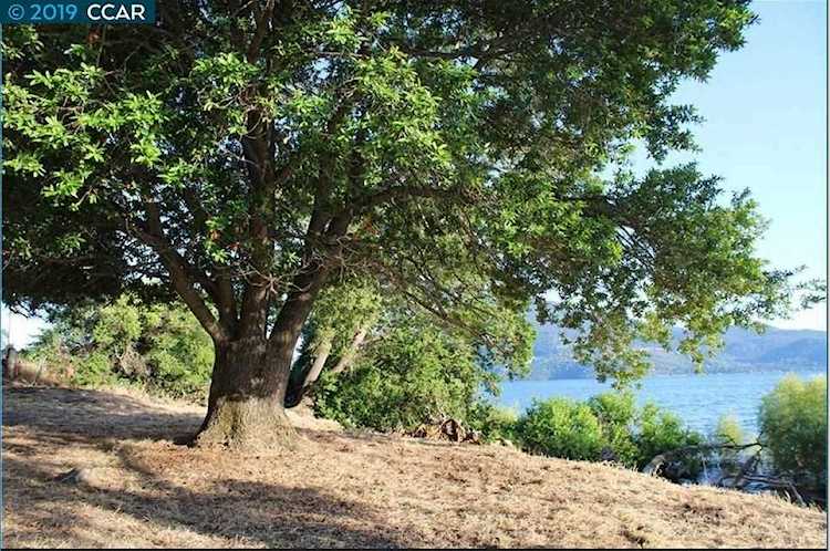 7271 E Highway 20 Lucerne, CA 95458 | MLS 40871530 Photo 1