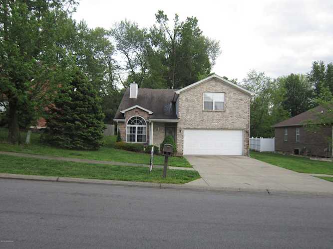 40258 >> 6606 Miller Park Dr Louisville Ky 40258 Mls 1530893 40258 >> 6606 Miller Park Dr Louisville Ky 40258 Mls 1530893