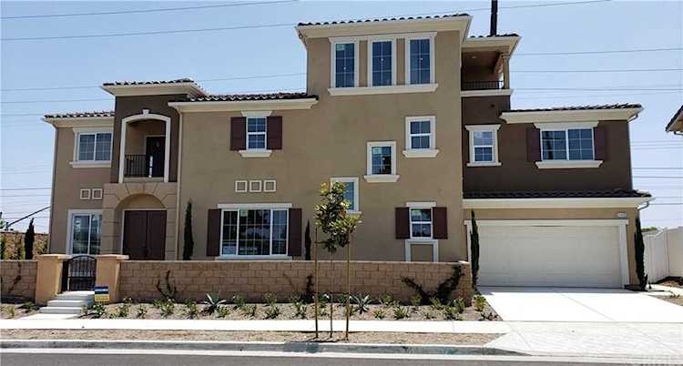 21405 S Normandie Avenue Torrance, CA 90501 | MLS SW19148442 Photo 1