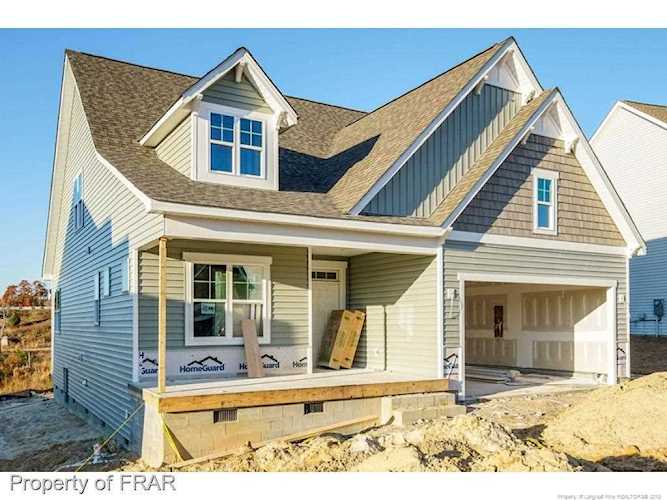 3225 Northgate Dr Fayetteville, NC 28311 | MLS 550490 Photo 1
