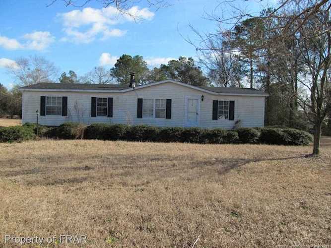 804 Canavarel St Stedman, NC 28391 | MLS 555132 Photo 1