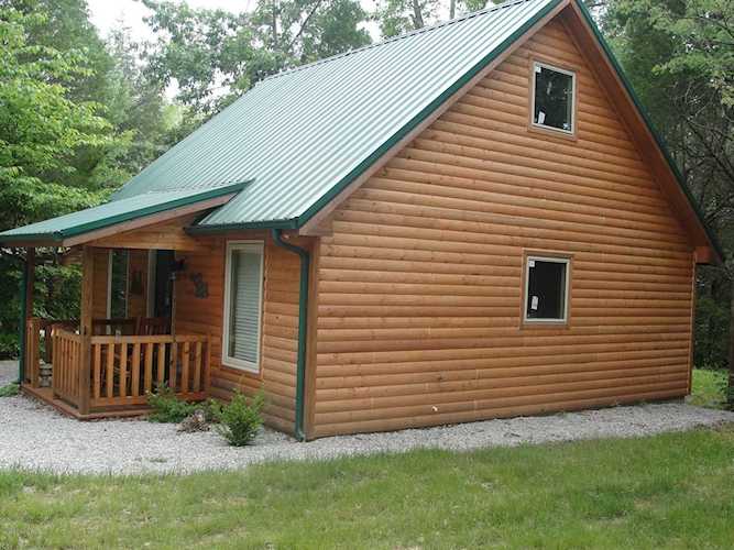 120 Little Cabin Ln Falls Of Rough Ky 40119 Mls 1535688