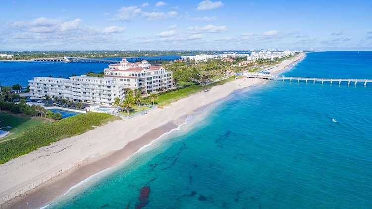3030 S Ocean Boulevard #330 Palm Beach, FL 33480