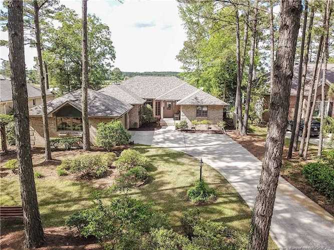 479 River Birch Dr Vass, NC 28394 | MLS 606626 Photo 1