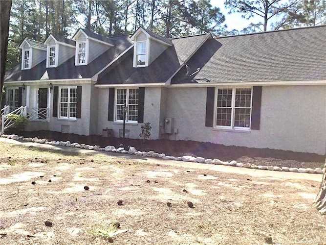 495 Stoneyfield Dr Southern Pines, NC 28387 | MLS 609452 Photo 1