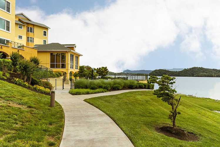 1283 Highway 139 Dandridge, TN 37725 | MLS 1079745 Photo 1